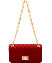 Sophia Shoulder Bag